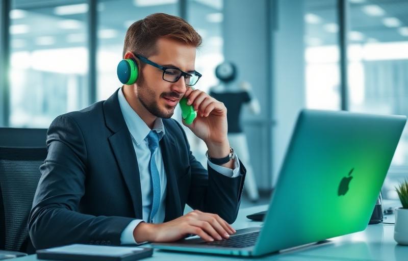 Cold Calling em 2026: Está Morto ou Ainda Funciona?