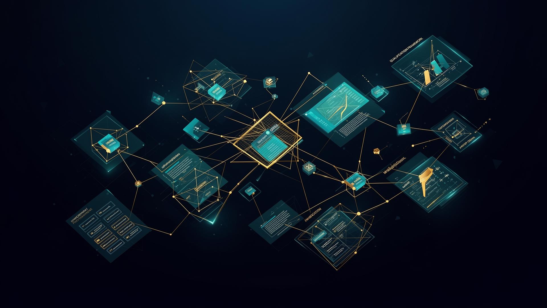 13 Estratégias de Vendas Para Dominar Qualquer Negociação em 2026
